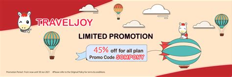 Explore options online for travel, car, motorcycle, hospital and medical insurance at your own convenience via berjaya sompo! Sompo Hong Kong : TravelJoy