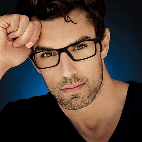 Men Glasses Style Frames Guys ` Men Glasses Style Men Eyeglasses Mens Glasses Mens Glasses