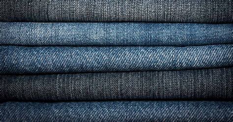 What Is Selvedge Denim A Complete Guide The Jacket Maker Blog