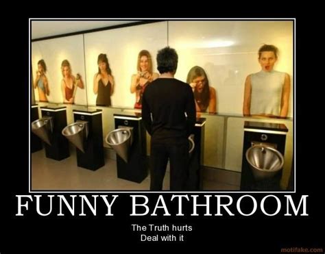 To Funny Urinals Toilet Humor Urinal