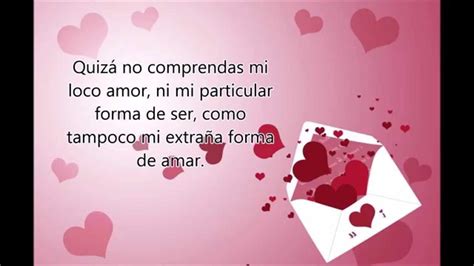 Imagenes De Carteles Carteles De Amor Hechos A Mano