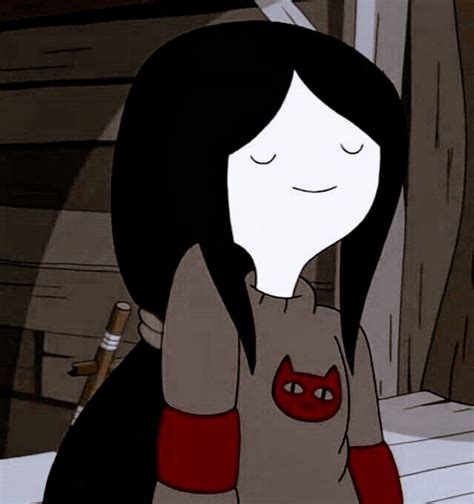 𝒞𝒽𝑒𝓇𝓇𝓎 Adventure time marceline Adventure time wallpaper Adventure time characters