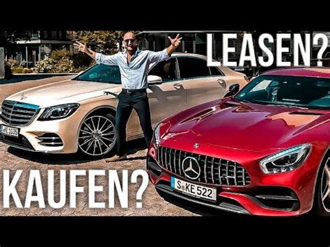 Informationen und formulare rund um unseren kundenservice. Mercedes leasing gmbh - a 16-week technician tra