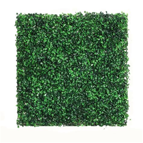 1 Piece Of Artificial Simulation Plant Simulation Lawn Decoration Grass