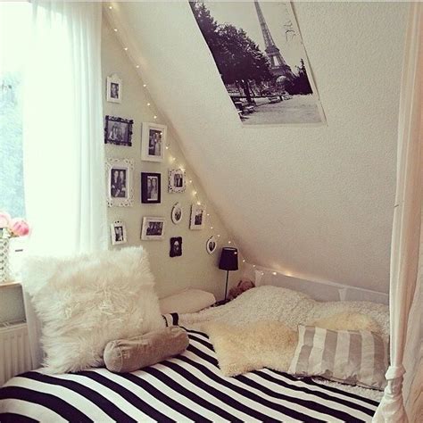 90 x 200 cm möbel finanzierung qualität zum besten preis jetzt günstig bei möbel boss online bestellen! Lichterkette am bett | Mädchenzimmer dekoration ...