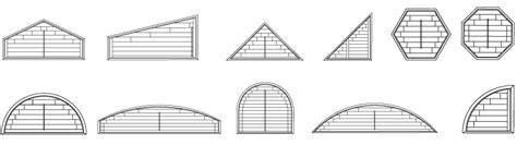 5 ideas for historical home window treatments old house. Window Coverings - Part 2 - YOKO ODA INTERIOR DESIGN LLC