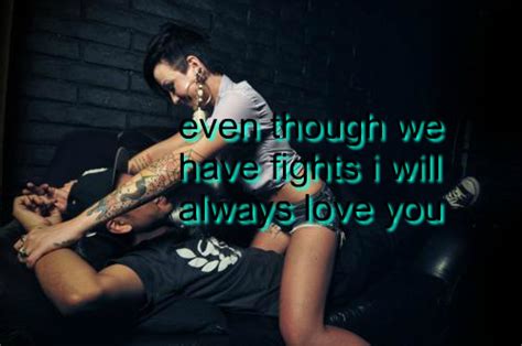 We may fight but i still love you quotes. We Fight But I Still Love You Quotes. QuotesGram