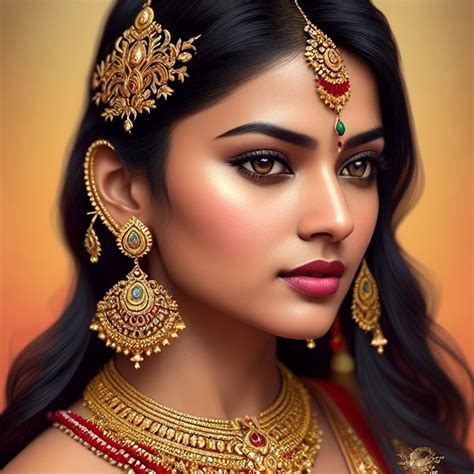 Woman Beauty Girl Free Image On Pixabay