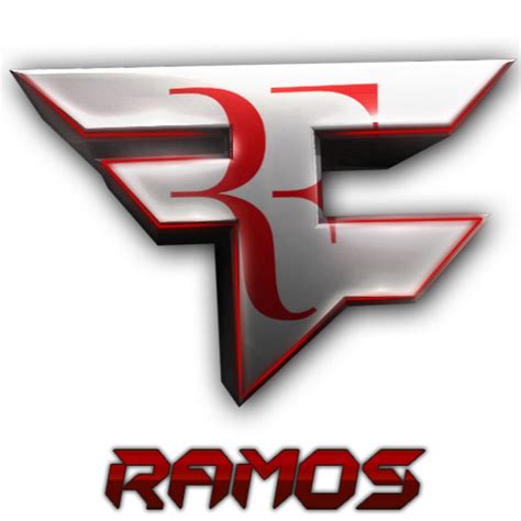 Faze Ramos 2nd Channel Youtube