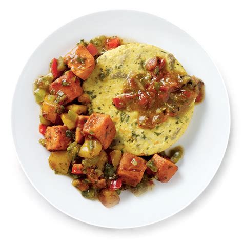 3.6 out of 5 stars with 177 ratings. Frozen Frittata Breakfasts : frozen breakfast