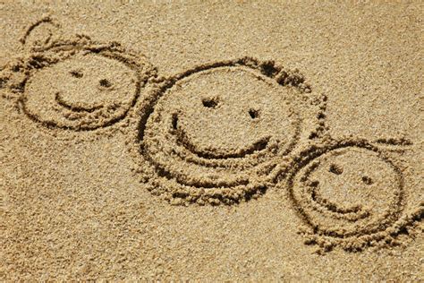 Sie brauchen unterstützung im alltag für sich selbst, für angehörige oder ihre kinder? Hilfen zur Erziehung | Theodor-Wenzel-Haus