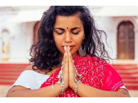 We did not find results for: GOA, Yoga y Bienestar en INDIA - Ananda Holidays