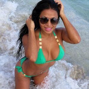 Dolly Castro Dollycastro Missdollycastro Nude Onlyfans Leaks