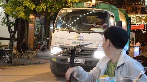 Be the first to know about new blog posts, youtube videos and special events. Garbage Truck Song - YouTube