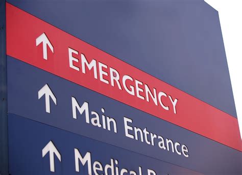 İngilizce türkçe online sözlük tureng. Alcohol Frequent Attenders in Emergency Departments: An Unexplored Patient Population | Society ...