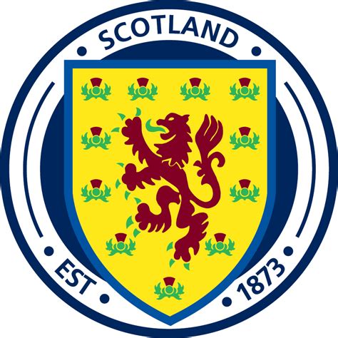 Scotland National Football Team | Scotland, National football teams, National football