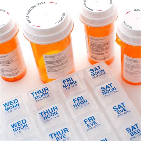 Dr. Anand Answers Questions About Psychiatric Medications | Insight