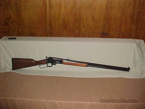 Marlin 1895 Cb 45 70 For Sale At 988077047