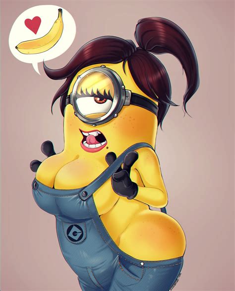 Minions Xxx Toons Sex Pictures Pass