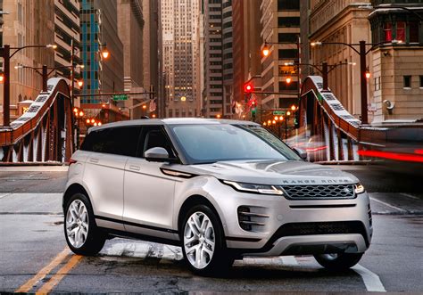 Range rover evogue 2017 model fullest option panoramic rooftop reverse camera full customs duty paid. 2020 Range Rover Evoque U.S. Prices and Specs Announced