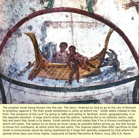 Ancient Hebrew, Ancient Art, Ancient History, Black History Books