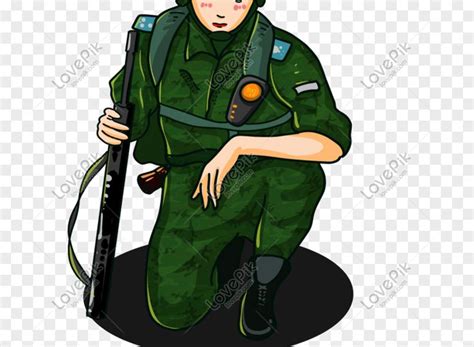 Gambar kartun petani gambarrrrrrr gambar kartun petani menjemur padi gambar kartun petani mencangkul animasi. 20 Gambar Pekerjaan Tentara Kartun- Tentara Kartun Gambar ...