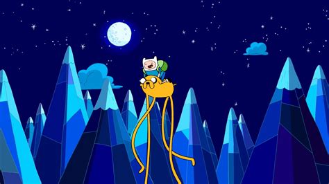 Adventure Time Season 4 Image Fancaps