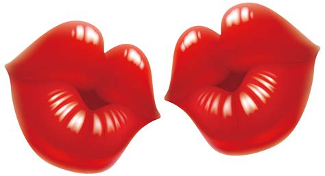 Lips Clipart Pretty Lip Lips Pretty Lip Transparent Free For Download