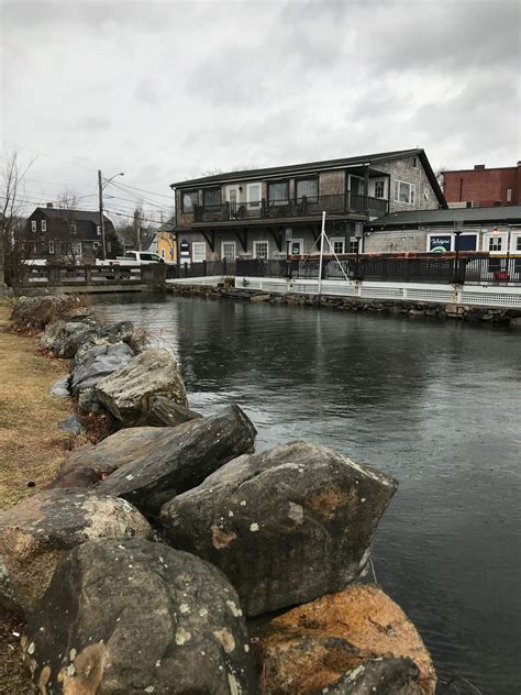 Maybe you would like to learn more about one of these? Tides Report: North Kingstown, RI - MyCoast