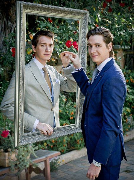 Finalmente ecco il tanto atteso trailer di last night in soho! Who is Oliver Phelps dating? Oliver Phelps girlfriend, wife