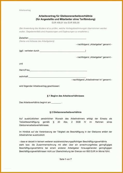 Jul 07, 2021 · nutzen sie zusätzliche einkünfte, um ihren kredit schneller zurückzuzahlen. Atemberaubend Privatkreditvertrag Vorlage Im Jahr 2019
