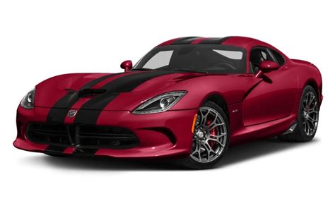 Now out of production, their legacy of power and. 2021 Dodge Viper Price, Pictures, Concept, Release Date ...