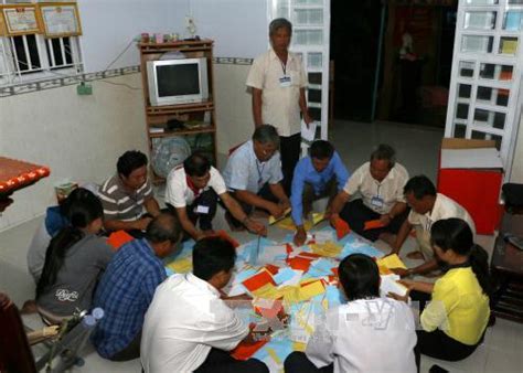 Đại hội diễn ra từ ngày 25 tháng 1 đến ngày 1 tháng 2 năm 2021 tại trung tâm hội nghị quốc gia, phường mễ trì, quận nam từ liêm, hà nội. Các địa phương thông tin sơ bộ kết quả bầu cử
