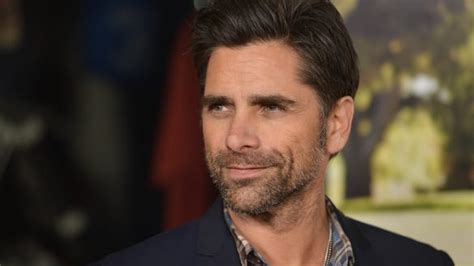 John stamos just posted a photo of himself shirtless in his underwear in honor of his 52nd birthday, which is today (august 19)! john-stamos-instagram-shirtless-abs-full-house