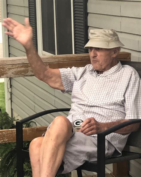 OBIT: Bob Schultz - NorthIowaToday.com