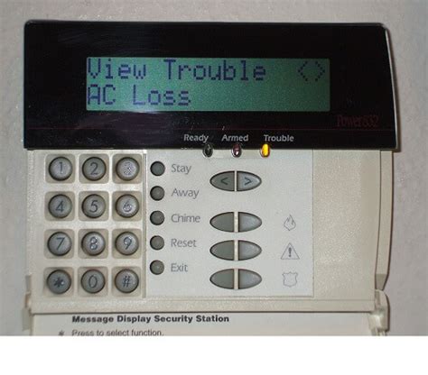 If off or # isn't working, below, we will cover different adt keypads and how to disable the beeping for each model. My Alarm Keeps Beeping - What Can I Do?