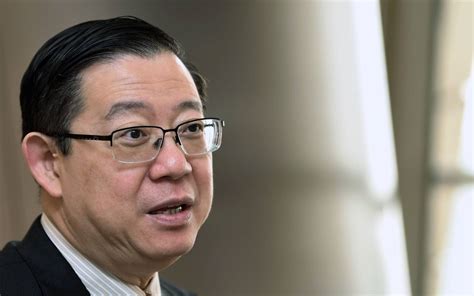 Lim was also the finance minister from 2018 to february this year under the pakatan harapan government. Malaysians Must Know the TRUTH: Lim Guan Eng wins appeal ...