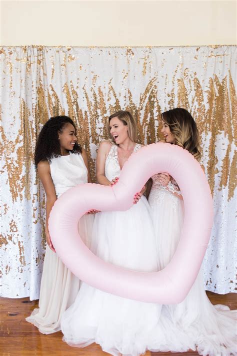 Check out these tips on pulling of your. PHOTO BOOTH STYLING IDEAS | Bespoke-Bride: Wedding Blog