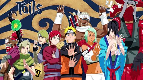Naruto Shippuden Episode List 22 Seasons And 500 Episodes