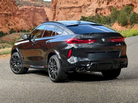 #bmw #bmwx6 #bmwx6m #bmwx6mwhite #x6m #bmwx6m2021 #bmwx62020 #bmwx6m2020 #bmwlifestyle #bmwm #bmwmseries #bmwx6mhp. 2021 BMW X6 M Interior & Exterior Photos & Video - CarsDirect