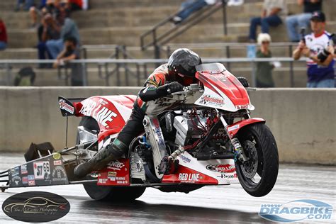2020 What Is The Most Popular Motorcycle Drag Racing Class