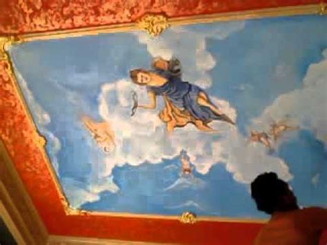 Pngtree menawarkan awan gambar png dan vektor, serta gambar clipart awan latar belakang transparan dan file psd. 27+ Tren Gaya Gambar Awan Plafon Kubah, Plafon Minimalis