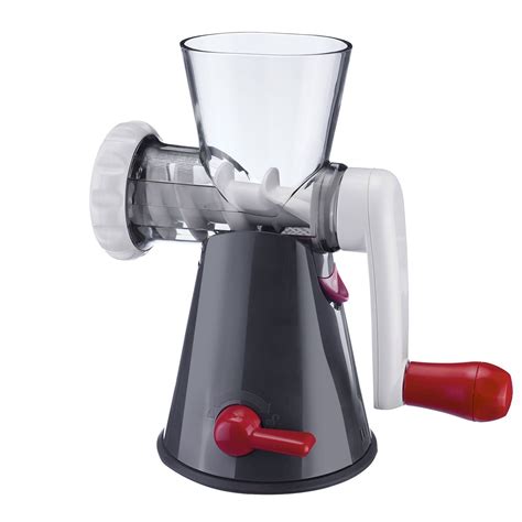 Westmark fleischwolf / fleischwolf meat mincer frecher fritz youtube : Masina de tocat carne "Frecher Fritz" - Westmark | KitchenShop