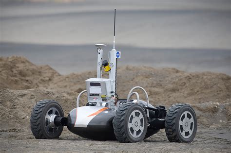 Published by houghton mifflin harcourt publishing company. New Lunar Prototype Vehicles Tested (Gallery) - Universe Today