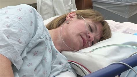 Learn more about what to expect before, during, and after a colonoscopy and how to prepare. Colonoscopy Prep English - YouTube