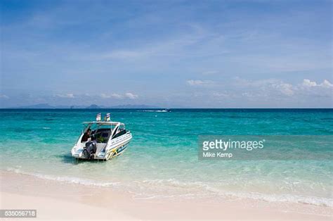 Bamboo Island Photos And Premium High Res Pictures Getty Images