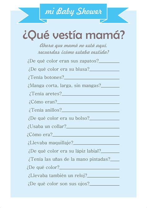 Cuando tus invitados lleguen a la fiesta ponles a cada uno un alfiler decorado con un si conoces el sexo del bebé puedes comprar un esmalte de uñas de color rosa, si es chica, y adjuntar una etiquetita en la que ponga: Descarga 16 Juegos para Baby Shower para Imprimir GRATIS en ... (con imágenes) | Juegos para ...