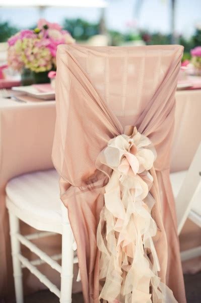 While you may not want to overly. Platinum Touch Events: Savvy Seating: Dressed Up Wedding ...