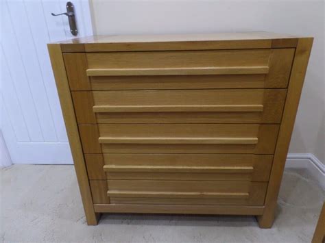 Check spelling or type a new query. Marks & Spencer SONOMA Bedroom Furniture REDUCED!!!! | in ...