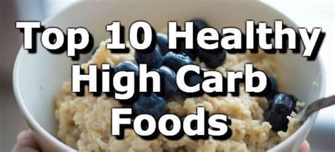 If you're like many people, you're probably eating and drinking more sugar than you realize. How Much Sugar Is 10 Carbs : Carb Vs Sugar How To Understand Nutrition Labels : Learn more about ...